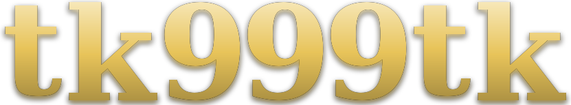tk999tk logo