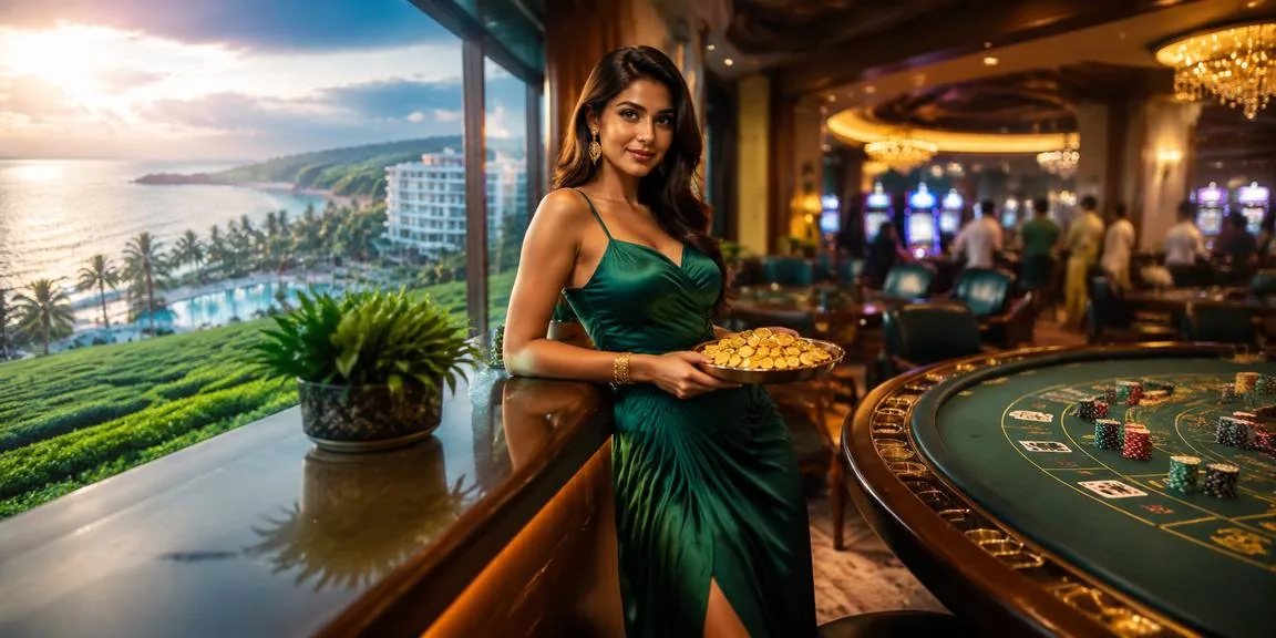 tk999tk tk999tk Privacy Policy Live Casino Slots