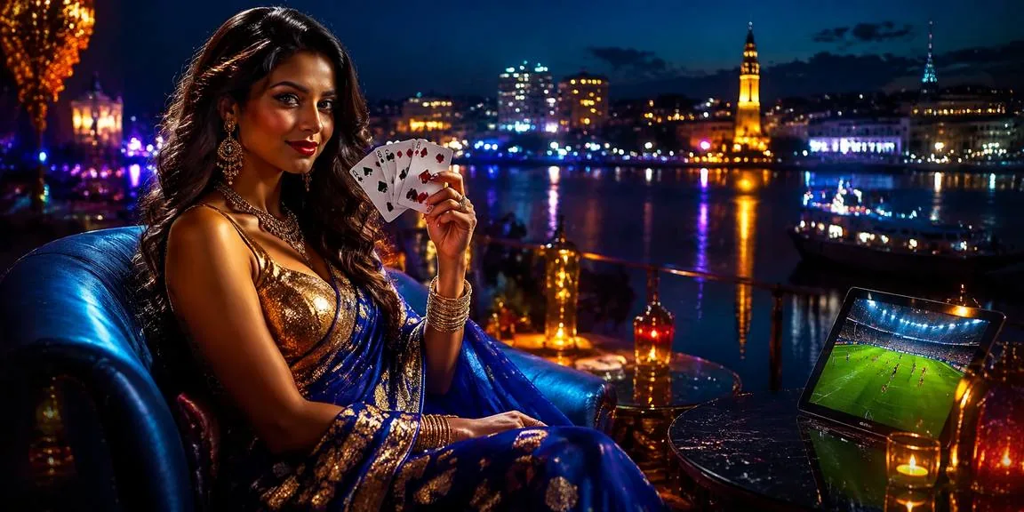 tk999tk tk999tk Casino: Live Tables, Slots and More
