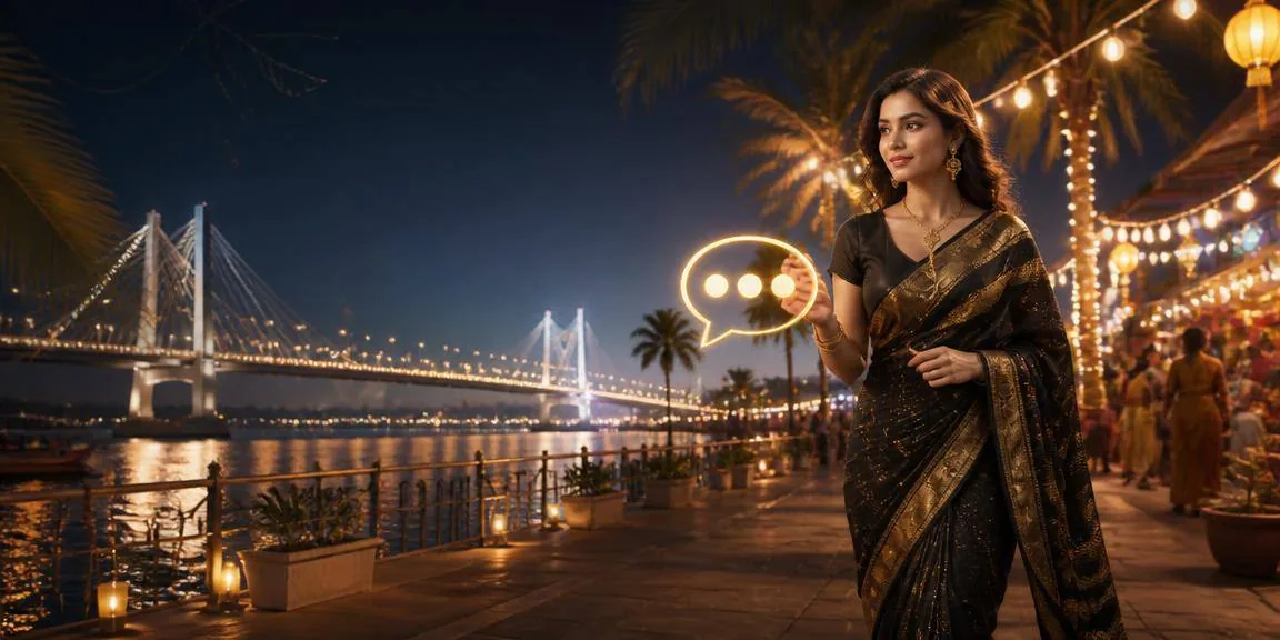 tk999tk What We Offer at tk999tk Casino
